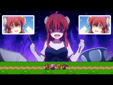 シゃみっち