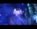 【FINAL FANTASYⅦ EVER CRISIS】 DIRGE of CERBERUS FINAL FANTASY VII EC EDITION Breaking Chains Part.02