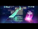 【プロセカ】Nyanyanyanyanyanyanya!【EXPERT】