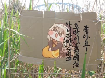 ここは(ｽﾋﾟｷ.)