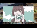 【初音ミク】春と君に