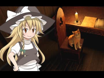 宿泊客を売る　days in Lodge.day1