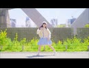 【IKZO×文月×青乃】農業サーキュレー村【リメイク】