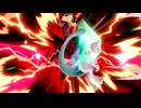 【クラウドPart45】メテオをキメたい全キャラVIP挑戦記【スマブラSP】