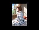 ふわふわ（Alternative ver.：feat.結月ゆかり）