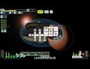 【ゆっくり実況】何となくFTL四百十七つ目ゾルタン船B【FTL】