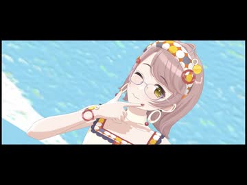 #郁田はるき生誕祭2026 「夢模様キャンバス」 郁田はるき