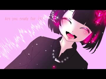 今の勇者 /ペルソナ feat.初音ミク