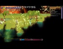 [テラリア]初見#22「for_the_worthyはこれで終わり」[生放送アーカイブ]