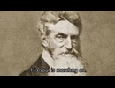 John Brown's Body