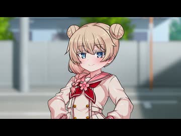 聞いて驚けお兄ちゃん。【ソフトウェアトーク劇場】