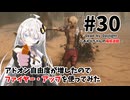 【DbD】あかりちゃんの箱庭遊戯 Part30（トリックスター）【紲星あかり実況】