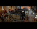 【てきとなゲーム】普通に楽しんでるだけ！プレイ動画その229