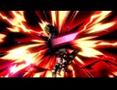 【クラウドPart46】メテオをキメたい全キャラVIP挑戦記【スマブラSP】