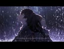 幻じゃないと言って
