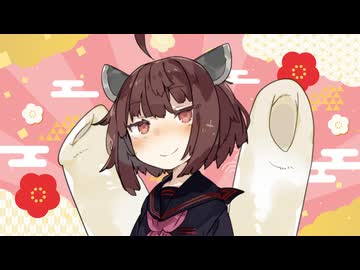 琴葉ファンクラブ会員きりたん【ボイロ劇場】