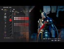 【てきとなゲーム】普通に楽しんでるだけ！プレイ動画その230