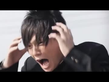 Ochirution☆HOWAHOWA