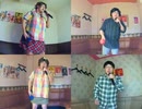 Face the change／Every Little Thing