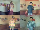 恋しさと せつなさと 心強さと／篠原涼子 with t.komuro