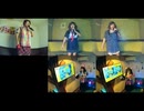 Everyday、カチューシャ／AKB48