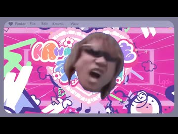 takuya♡めたもる南佳也