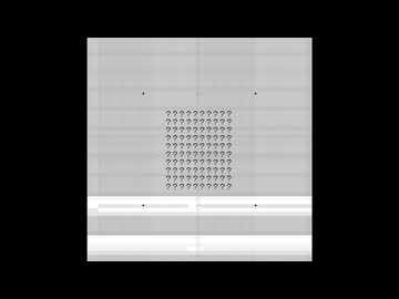 100文字／菅鷹舘 ft. ナースロボ＿タイプT