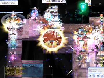 【RO】20260404【YETE】