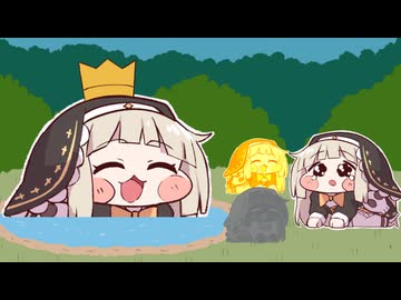 ｽﾋﾟｷと金のｽﾋﾟｷと銀のｽﾋﾟｷ