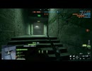 【BF6】四十過ぎてもマルチプレイ実況24