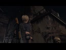 【初見】バイオハザードRE4実況 #18