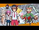 【ポケモンSV】うちバト＊ part5【ゆっくり実況】
