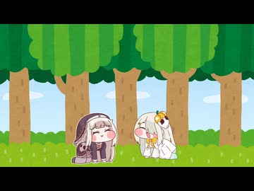 ほっぺがおかしくなったｽﾋﾟｷ