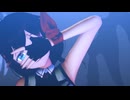 【ＭＭＤ艦これ】時雨で【ファイトソング】