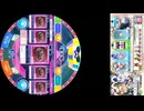 [10年ぶり]　ワンダーランドウォーズ宴EXPERT(Lv.12)