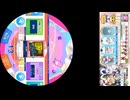 260405-1605　19　奇々解体(ききかいたい)　EXPERT:Lv.9+　(280km課題)