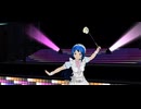 キャンディーガールズが「ドキドキ☆Fallin' Love」を踊ってみた