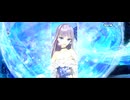 【FGO】水怪クライシス34