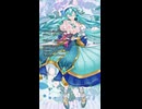 【エルム凪✨15th Album】 Eternal Flora【オリジナル曲/shorts demo】