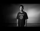 Long time / 野獣先輩