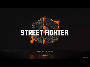 一発喰らえば即あうぅん! オワタ式＆ナイフ縛り バイオ4実況プレイ Part59