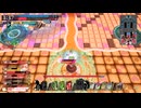 通報動画【SS】