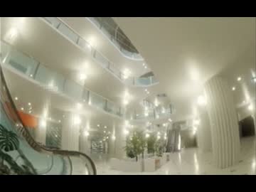 【歌ってみた】s　o　f　t　w　a　r　e - 佐藤乃子 / covered by 永愛る人