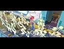 someday - ottori 歌ってみた Kensit