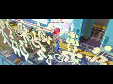 someday - ottori 歌ってみた Kensit