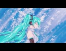 不眠のジニア feat. 初音ミク