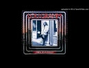 Lou Gramm - Young Love