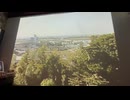 カラオケ「潮来笠」橋幸夫（1960.7.5）
