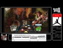 【ゆっくり実況】Guitar Hero 2 Part9
