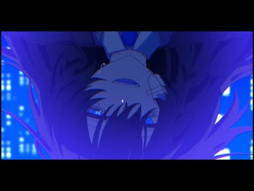 虐 / 椿 歌ってみた 【nokogiri】